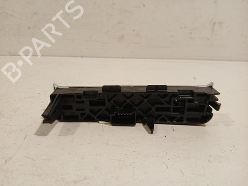 Annen AUDI A4 B8 Avant (8K5) 2.0 TFSI | BP28309200O1 