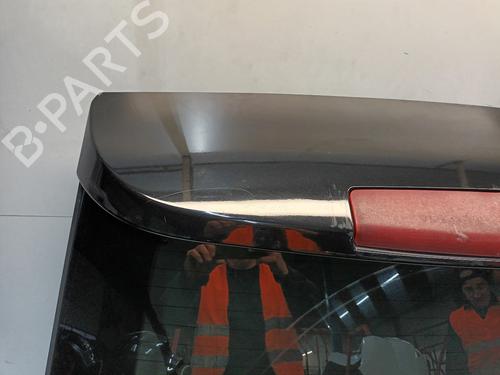 Tailgate LAND ROVER RANGE ROVER SPORT I (L320) 3.6 D 4x4 | BP22931314C6 