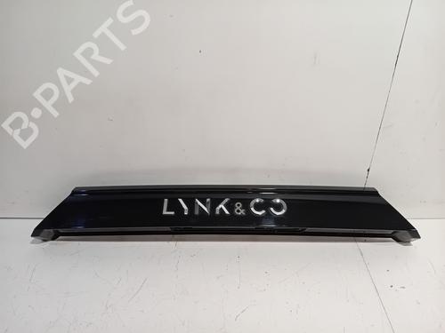 Autre LYNK & CO 01 PHEV (261 hp) 29336219