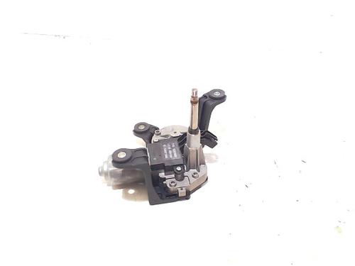 Rear wiper motor OPEL ASTRA J (P10) 1.6 Turbo (68) | BP7911646M102 