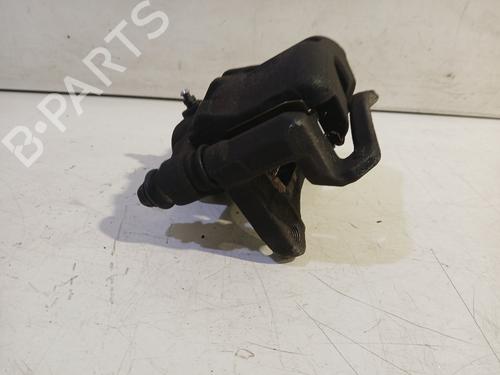 Left front brake caliper KIA PICANTO II (TA) 1.0 | BP32506917M105 - Image 2