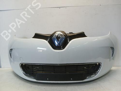 foran-kofangere-renault-zoe-bfm_-2012-38538149 main image