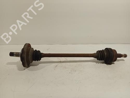 Used Left rear driveshaft MERCEDES-BENZ CLS (C219) CLS 350 (219.356) (272 hp) 16777782