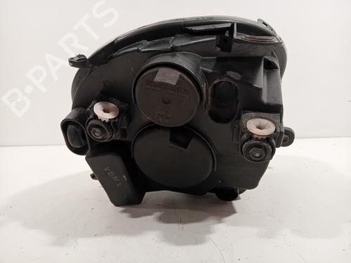 Left headlight FIAT 500 (312_) 1.2 (312AXA1A) | BP26203103C28 - Image 4
