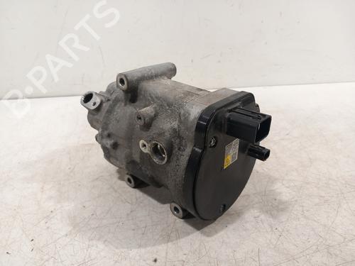 Used AC compressor AC compressor 33629312 33629312