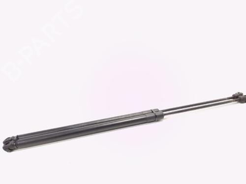 Tailgate lift support OPEL ASTRA J (P10) 2.0 CDTI (68) | BP13198290C138 