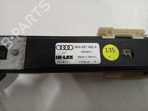 Front right window mechanism AUDI Q5 (FYB, FYG) SQ5 TFSI quattro | BP33163423C23 - Image 8
