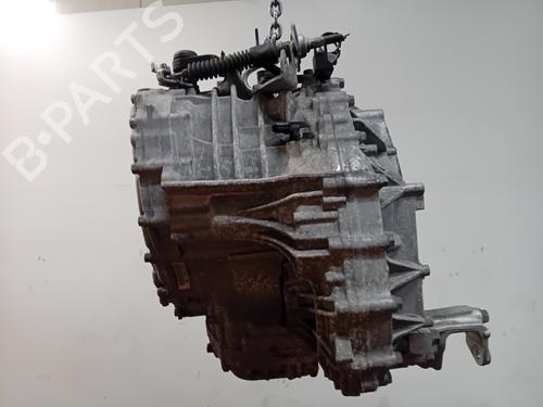 Gearbox HONDA JAZZ III (GE_, GG_, GP_, ZA_) 1.3 HYBRID (GP1) | BP29275259M3 