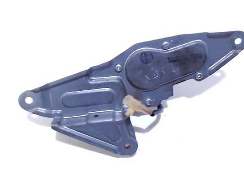 Rear wiper motor DAIHATSU CUORE VI (L251, L250_, L260_) 1.0 | BP5937282M102 