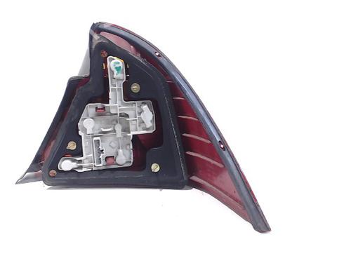 Right taillight FORD MONDEO III (B5Y) 1.8 16V | BP1554363C35 