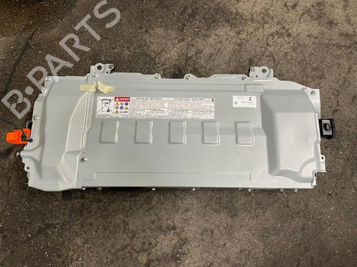 Batterie Batterie SUZUKI SWACE (AMZ_) 1.8 Hybrid (122 hp) 34128312 34128312