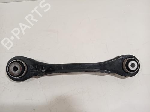 Used Right rear suspension arm Right rear suspension arm BMW 3 Touring (F31) 318 d (143 hp) 40512927 40512927