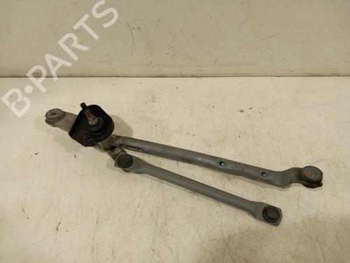 Used Front wipers mechanism Front wipers mechanism 38054089 38054089
