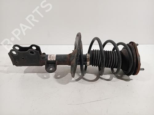 Used Right front shock absorber TOYOTA AVENSIS Estate (_T27_) 1.6 VVT-i (ZRT270_, ZRT270R) (132 hp) 18238347