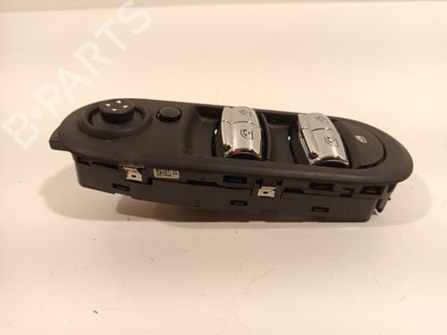Switch MINI MINI (F55) Cooper | BP17212264I30 - Image 3