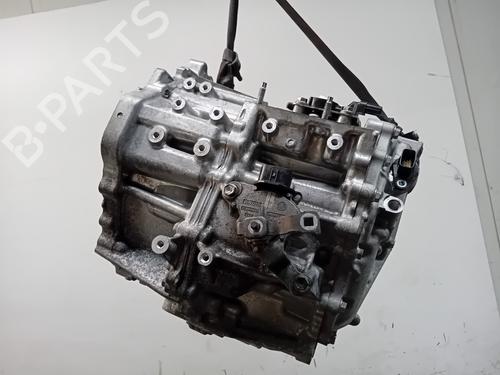 Gearbox TOYOTA COROLLA Estate (_E21_) 1.8 Hybrid (ZWE211W) | BP30641081M3 - Image 5