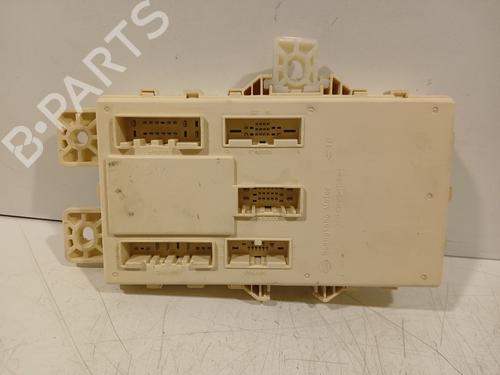 Fuse box SSANGYONG TIVOLI 1.6 | BP39586954E1 - Image 2