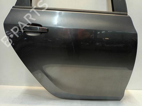 Dør højre bagtil OPEL ASTRA J Sports Tourer (P10) 1.4 Turbo (35) | BP30612935C5