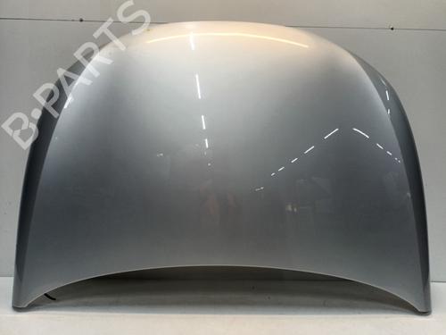 Used Hood SEAT IBIZA IV (6J5, 6P1) 1.4 (85 hp) 30612972