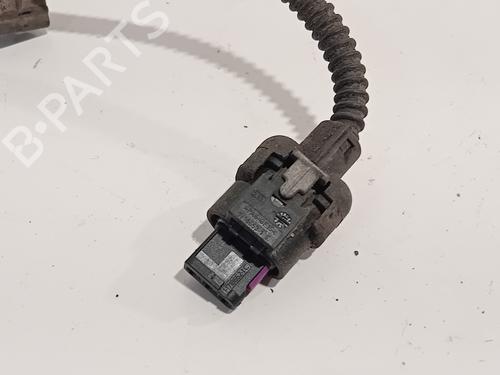 Wiring harness SEAT Mii (KF1, KE1) 1.0 | BP23436748E16 - Image 3
