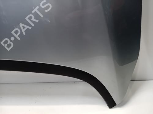 Hood OPEL ASTRA J Sports Tourer (P10) 1.4 Turbo (35) | BP29431728C1 