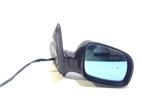 Used Right mirror VW GOLF IV (1J1) 2.3 V5 (150 hp) 6522072