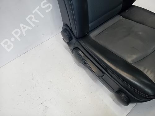 Right front seat MERCEDES-BENZ VITO / MIXTO Van (W639) 115 CDI (639.601, 639.603, 639.605) | BP27544096C16