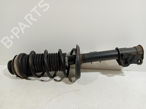 Right front shock absorber FIAT PANDA (312_, 319_) 1.2 (312PXA1A) | BP21117312M17 