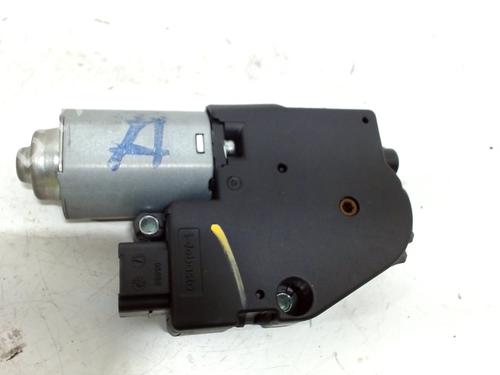 Used Sunroof engine Sunroof engine 13637979 13637979