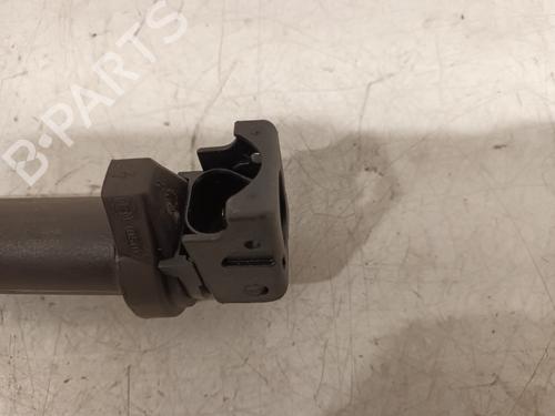 Ignition coil PEUGEOT 308 I (4A_, 4C_) 1.6 16V | BP15803238M94 