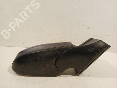 Right mirror HYUNDAI i10 II (BA, IA) 1.0 | BP29325384C27 
