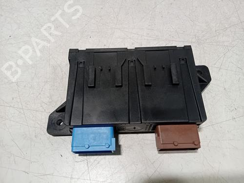 Used Electronic module Electronic module PEUGEOT 3008 II SUV (MC_, MR_, MJ_, M4_) 1.2 THP/ PureTech 130 (MRHNSM, MRHNSU, MRHNSJ, MRHNYW,... (131 hp) 34696608 34696608