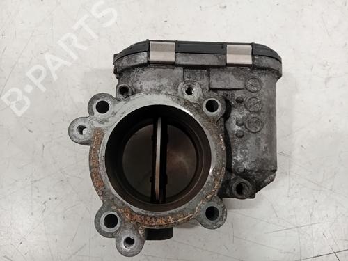 Throttle body CHRYSLER 300C Touring (LX, LE) 3.0 CRD | BP22294791M82 