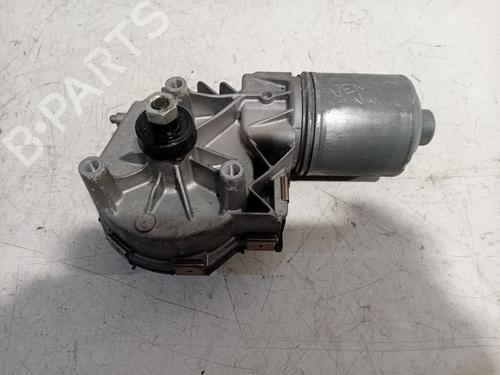 Front wiper motor MERCEDES-BENZ E-CLASS (W212) E 220 CDI | BP19286988M29 