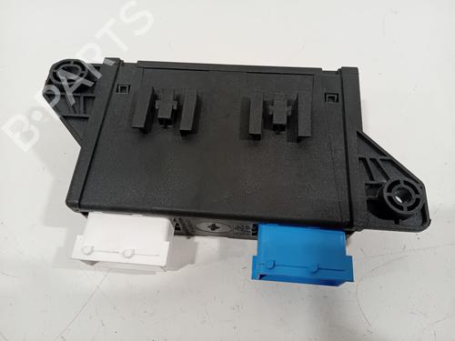 Elektronisk modul CITROËN C4 Picasso II 1.6 BlueHDi 120 | BP25049806M83 