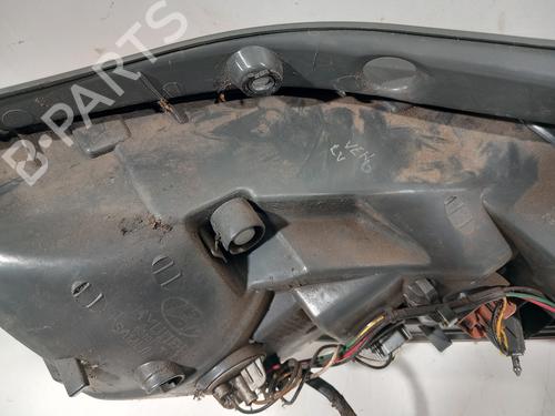 Left taillight HYUNDAI i30 (FD) 1.6 | BP36641636C34 - Image 4