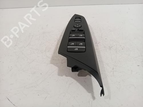 Switch BMW X4 (F26) xDrive 20 d | BP18164583I30 