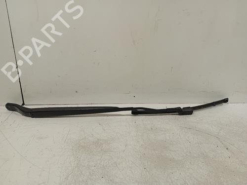 front-windshield-wiper-arm-citroen-c4-iii-ba_-bb_-bc_-2020-25834906 main image