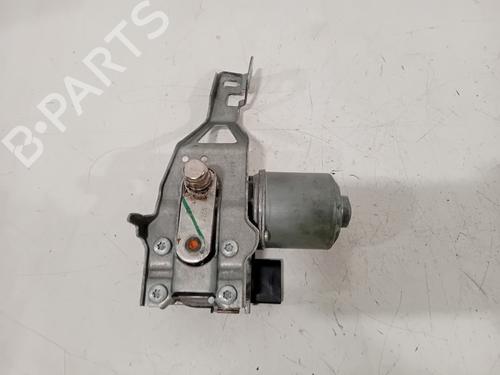 Used Front wiper motor MERCEDES-BENZ EQE (V295) EQE 350 (295.125) (292 hp) 29336301