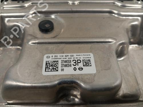 Engine control unit (ECU) RENAULT ESPACE VI (RHN) E-TECH 200 Hybrid | BP33678463M57 - Image 3