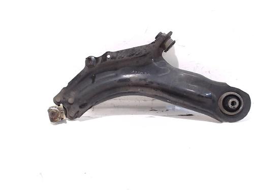 Used Left front suspension arm MERCEDES-BENZ CITAN Box Body/MPV (W415) 109 CDI (415.601, 415.603, 415.605) (90 hp) 5094506