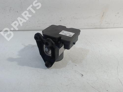 BP10904939M43 main image