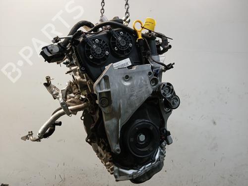 Engine VW POLO VI (AW1, BZ1, AE1) GTI | BP28045328M1 - Image 4