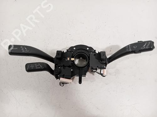 steering-column-stalk-audi-a4-b8-avant-8k5-2007-2008-2009-2010-2011-2012-2013-2014-2015-2016-2017-28794498 main image