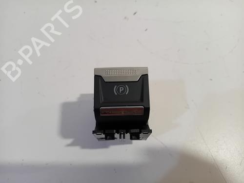 Used Switch Switch 27478921 27478921
