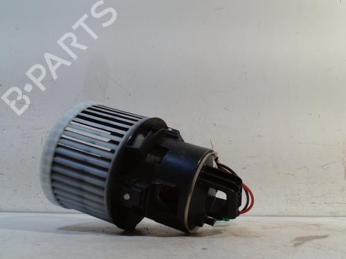 Used Front wiper motor PEUGEOT 308 SW II (LC_, LJ_, LR_, LX_, L4_) 1.6 BlueHDi 120 (120 hp) 13571439