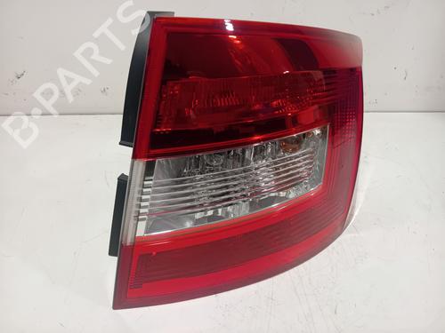 Used Right taillight Right taillight 36984925 36984925