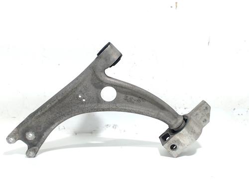 Right front suspension arm VW PASSAT B6 (3C2) 2.0 TDI | BP8278663M13 