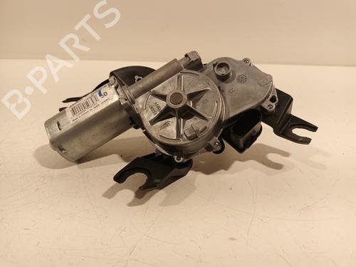 Rear wiper motor HYUNDAI i20 II (GB, IB) 1.2 | BP17761568M102 