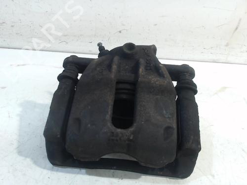 Used Right front brake caliper Right front brake caliper 11786924 11786924